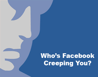 SOTG 091 Pt. 1 – Beware Facebook Creepers