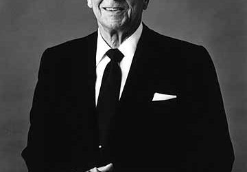 SOTG 091 Pt. 2 – Freedom Lessons from the Past