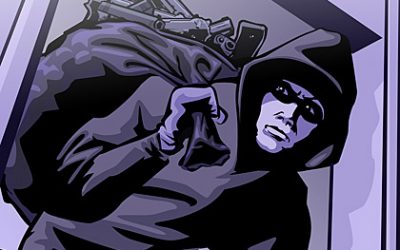 SOTG 093 Pt. 1 – Kalifornia Insanity