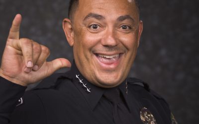 SOTG 096 Pt. 1 – Turn in a Gun Lover