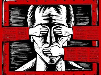 SOTG 096 Pt. 2 – Think Speak: News Reports Scrubbed to Protect One Group