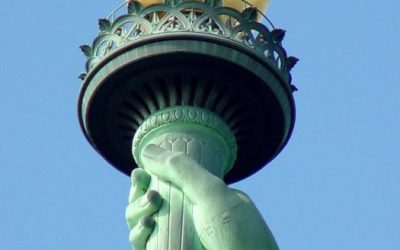 SOTG 097 Pt. 1 – Liberty is Light