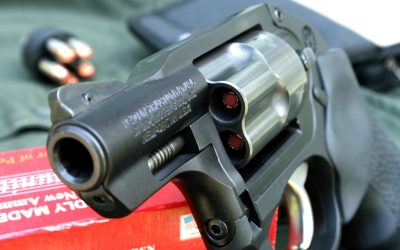 SOTG 099 Pt. 1 – Your Guns are a Threat to the State