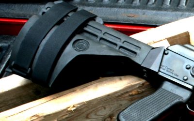 SOTG 099 Pt. 2 – Rubber Gun Parts; Slaves Can’t be Trusted