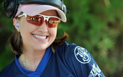 SOTG 100 Pt. 4 – Guns and Girls