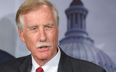 SOTG 101 – Terror: Coming to a Theatre Near You