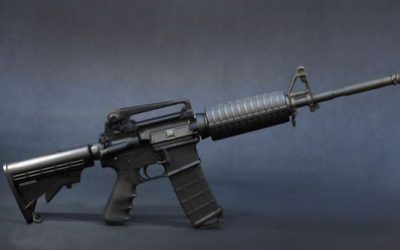 SOTG 108 – ISU: We Don’t Need Guns