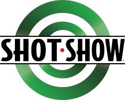 SOTG 110 – SHOT Show Debrief Pt. 1