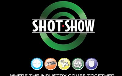 SOTG 111 – SHOT Show Debrief Pt. 2