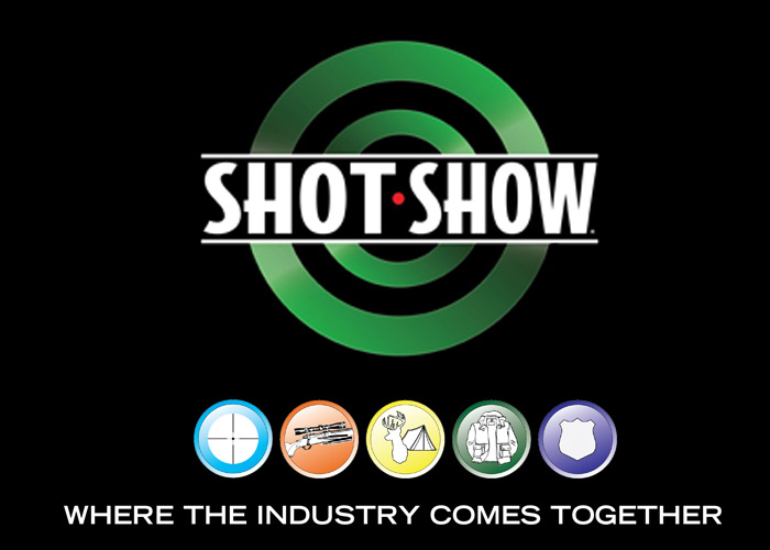 SOTG 111 – SHOT Show Debrief Pt. 2