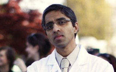 SOTG 112 – Gun Control the New Healthcare Crisis