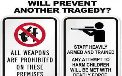 SOTG 115 – Teachers Can Kill Students