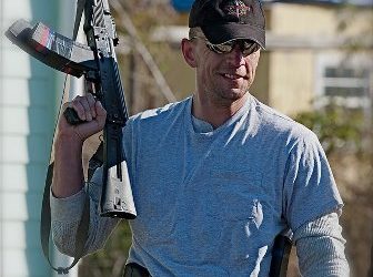 SOTG 318 – Armed Teacher Saves Lives