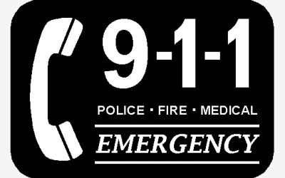 SOTG 119 – 911 Reality Check