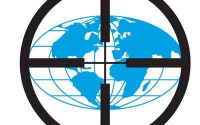 SOTG 119 Pt. 2 – Century International Arms All American AK