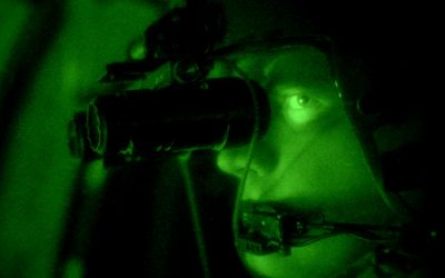 SOTG 120 – Ban Night Vision