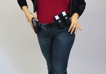 SOTG 127 – Raped by the Rules