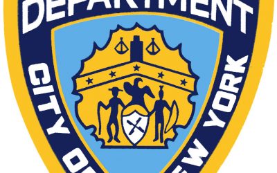 SOTG 128 – NY Cops: Close Your Eyes, Count to Ten