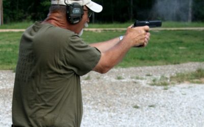 SOTG 114 – Don’t Stop Shooting!