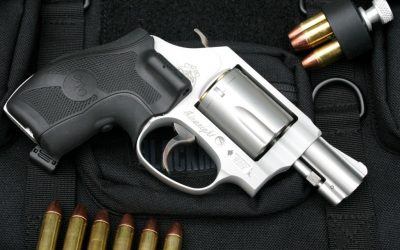 SOTG 131 – CCW Instructors Against Constitutional Carry