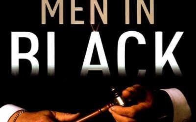 SOTG 132 – Court Sides with State on Gun Control