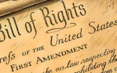 SOTG 133 – Only Majority has Rights