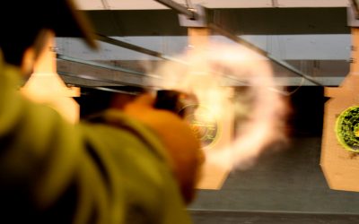 SOTG 134 – So Weak, We Cannot Protect our Ambassadors