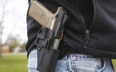 SOTG 136 – Academic Psychobabble