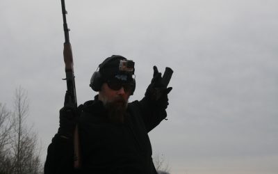 SOTG 319 – Student Fights Back, Gets Suspended