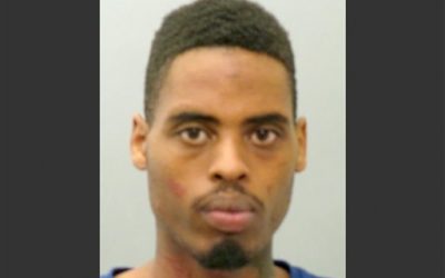 SOTG 138 – Thug Accidentally Shot Police