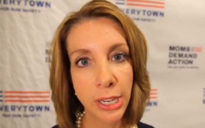 SOTG 139 – Texas Senate Ignores Sandwich Makers