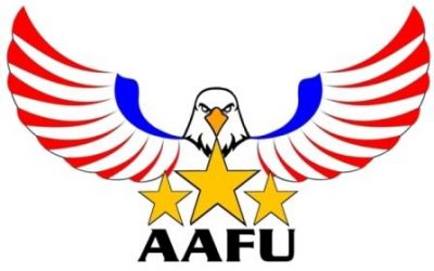 SOTG 140 – American Association of Firearms Users