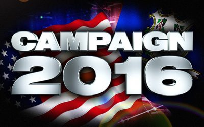 SOTG 141 – 2016 Presidential Campaign: Searching for a Savior