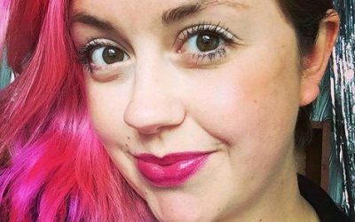 SOTG 144 – Take Whitey’s Guns