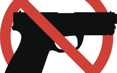 SOTG 145 – Disabled Vet’s Gun Confiscation Proves Guns are a Privilege, Not Your Property