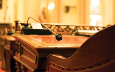 SOTG 147 – Mississippi Accused of Being a Slave State