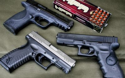 SOTG 151 – North Carolina Tries to Eliminate Racist Permit Law