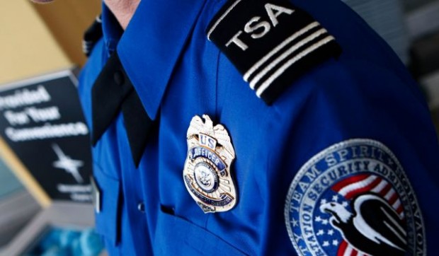 SOTG 157 – TSA Agent Admits to Molesting Male Passengers After Getting Fired