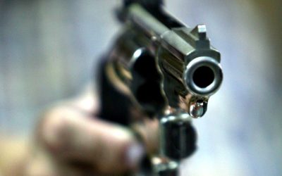 SOTG 158 – Ohio Terrorist Arrested Neighbor Shoots Rapist