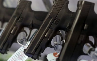 SOTG 161 – You’ll Never Guess What This Chicago Uber Driver Used to Save Lives