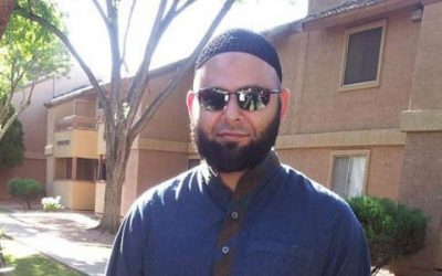 SOTG 167 – Terror Attack Sends Memo to Johnny Jihad: Don’t Mess With Texas