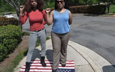 SOTG 168 – Time to Choose Sides