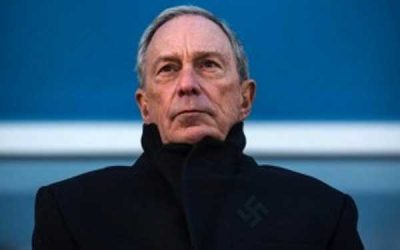 SOTG 173 – Buying Slaves in Oregon