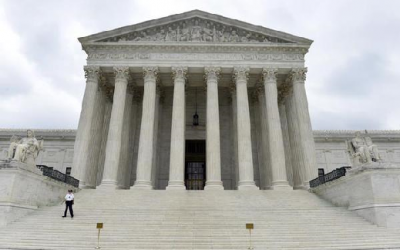 SOTG 176 – Court Rules Firearm Possession is Not Probable Cause for Detention