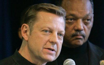 SOTG 188 – NRA Attacked by False Prophet in Chicago