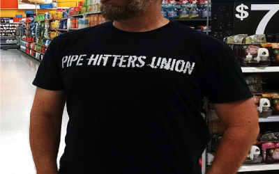 SOTG 191 – Moms Demand More Bedroom Action and Pipe Hitters Explained