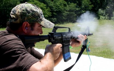 SOTG 192 – National Firearms Act (NFA) Lies