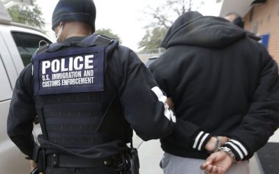 SOTG 193 – 121 Americans Murdered by Illegal Aliens Released by Obama Administration