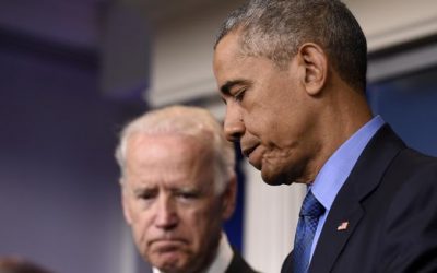 SOTG 197 – Comrade Barry and Minions Double-Down on Guilt Campaign