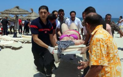 SOTG 198 – Mass Killings Only Happen Here